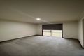 Property photo of 1/19-21 Raglan Street Wallan VIC 3756