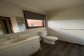 Property photo of 1/19-21 Raglan Street Wallan VIC 3756