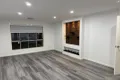 Property photo of 17 Cadell Street Windsor Gardens SA 5087