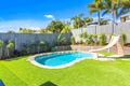 Property photo of 32 Callistemon Avenue Casuarina NSW 2487