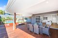 Property photo of 32 Callistemon Avenue Casuarina NSW 2487