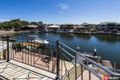 Property photo of 18 Santavea Mews Halls Head WA 6210