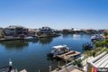 Property photo of 18 Santavea Mews Halls Head WA 6210