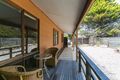 Property photo of 12 Noble Street Anglesea VIC 3230