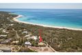 Property photo of 1/20 Mercator Way Eagle Bay WA 6281