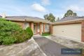 Property photo of 4/18 East Road Seaford VIC 3198