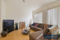 Property photo of 4/18 East Road Seaford VIC 3198