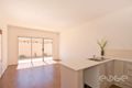 Property photo of 2/18 Davidson Road Elizabeth Vale SA 5112