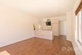 Property photo of 2/18 Davidson Road Elizabeth Vale SA 5112