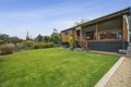 Property photo of 3485 Maintongoon Road Bonnie Doon VIC 3720