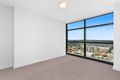 Property photo of 2103/69 Albert Avenue Chatswood NSW 2067