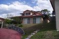 Property photo of 11 Lucy Drive Edens Landing QLD 4207