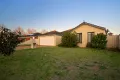 Property photo of 282 Boardman Road Canning Vale WA 6155