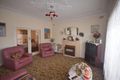 Property photo of 9 Penley Avenue Wingfield SA 5013