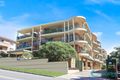 Property photo of 12/90 Mount Street Coogee NSW 2034