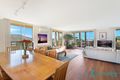 Property photo of 12/90 Mount Street Coogee NSW 2034