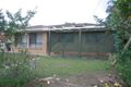 Property photo of 52 Federation Drive Bethania QLD 4205