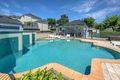 Property photo of 50/1 Queen Street The Hill NSW 2300