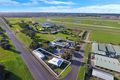 Property photo of 1 Park Street Warrnambool VIC 3280