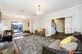 Property photo of 18 Santavea Mews Halls Head WA 6210