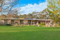 Property photo of Berrys Road Gorae VIC 3305