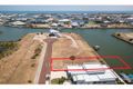 Property photo of 20 Gunwale Elbow Geographe WA 6280