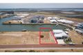 Property photo of 20 Gunwale Elbow Geographe WA 6280