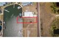 Property photo of 20 Gunwale Elbow Geographe WA 6280