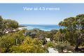 Property photo of 1/20 Mercator Way Eagle Bay WA 6281