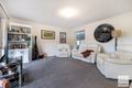 Property photo of 11 Darren Close Victoria Point QLD 4165