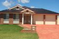 Property photo of 7 Temora Street Prestons NSW 2170