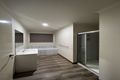 Property photo of 1/19-21 Raglan Street Wallan VIC 3756