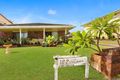 Property photo of 182 Esplanade Golden Beach QLD 4551