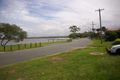 Property photo of 1038 Dohles Rocks Road Griffin QLD 4503
