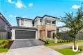 Property photo of 31 Versace Crescent Marsden Park NSW 2765