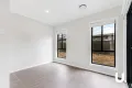 Property photo of 31 Versace Crescent Marsden Park NSW 2765