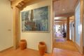 Property photo of 7/19-21 Castray Esplanade Battery Point TAS 7004