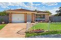 Property photo of 13 Armitage Drive Glendenning NSW 2761