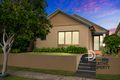 Property photo of 153 Douglas Street Stockton NSW 2295