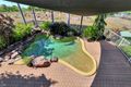 Property photo of 23 Longwood Avenue Leanyer NT 0812
