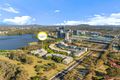 Property photo of 64/20 Beissel Street Belconnen ACT 2617