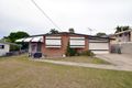 Property photo of 52 Kin Kora Drive Kin Kora QLD 4680