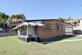 Property photo of 52 Kin Kora Drive Kin Kora QLD 4680