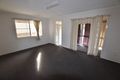Property photo of 52 Kin Kora Drive Kin Kora QLD 4680