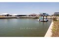 Property photo of 20 Gunwale Elbow Geographe WA 6280