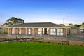 Property photo of 13-15 Northview Drive Leopold VIC 3224