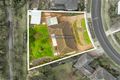 Property photo of 13-15 Northview Drive Leopold VIC 3224