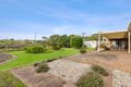 Property photo of 13-15 Northview Drive Leopold VIC 3224