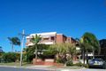 Property photo of 7/6-8 Thomson Street Tweed Heads NSW 2485