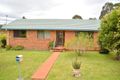 Property photo of 41 Murray Street Moruya NSW 2537